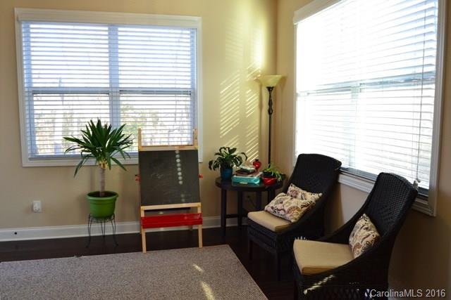 Rosedale - Residential