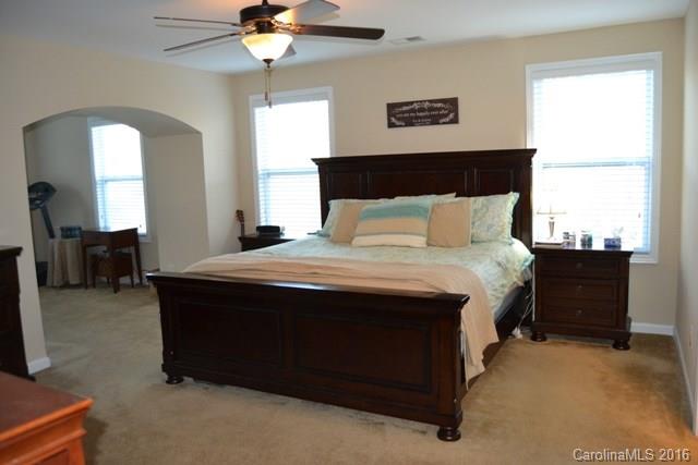 Rosedale - Residential