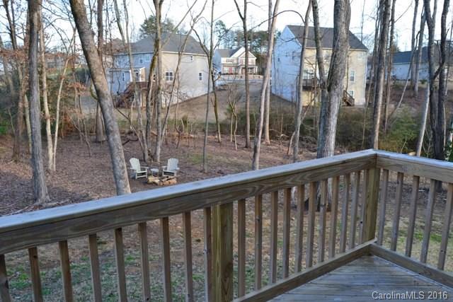 Rosedale - Residential