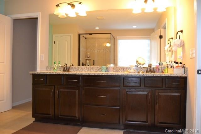 Rosedale - Residential