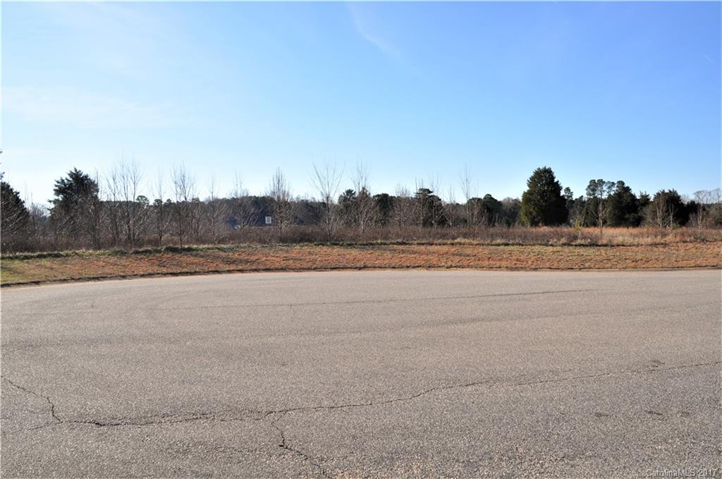 Highgrove Estates - Land