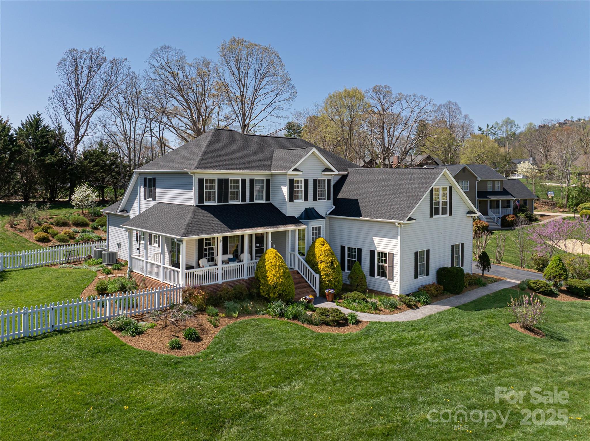 9 Meadow Glen Drive