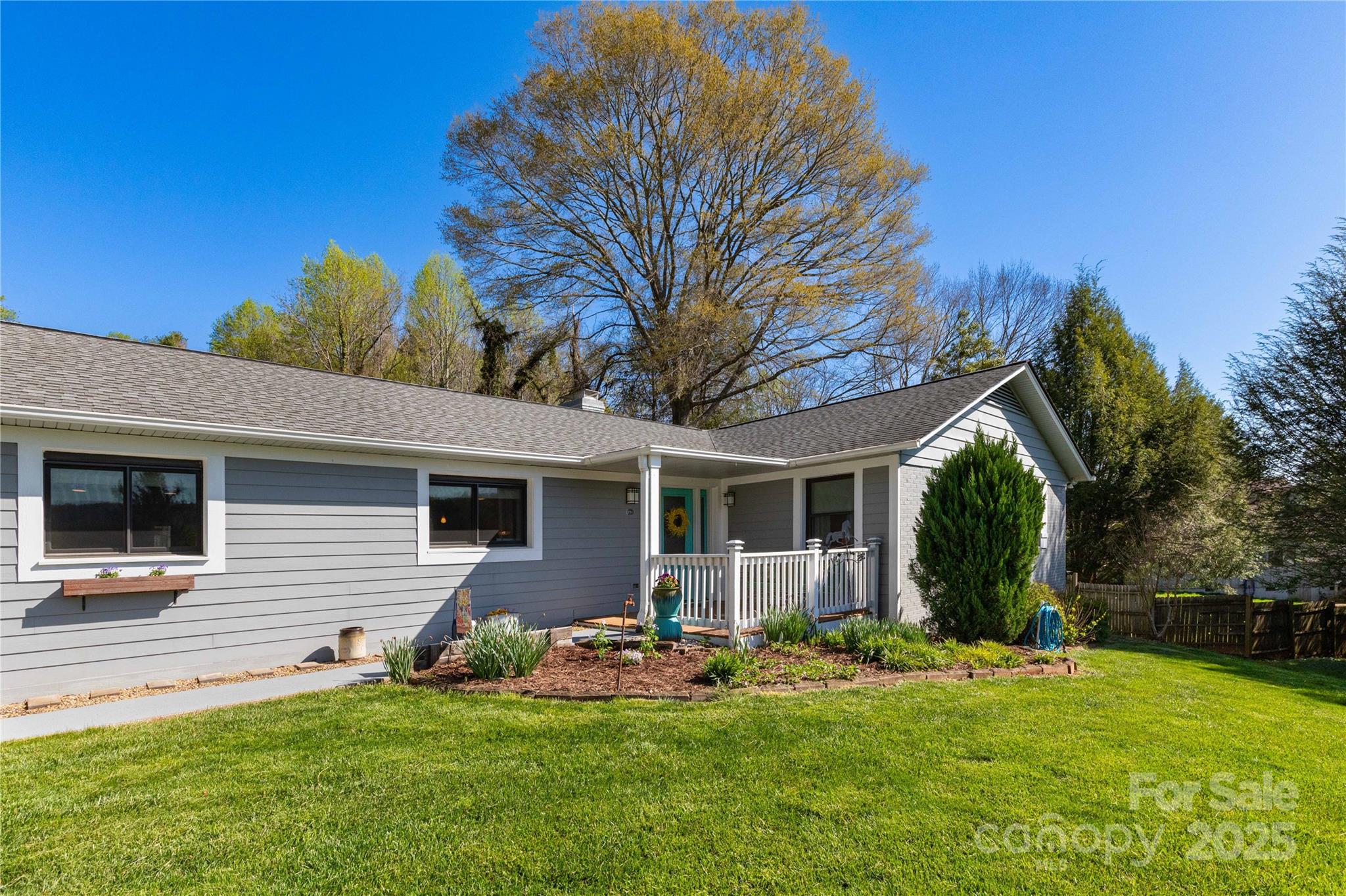 224 Northfield Court