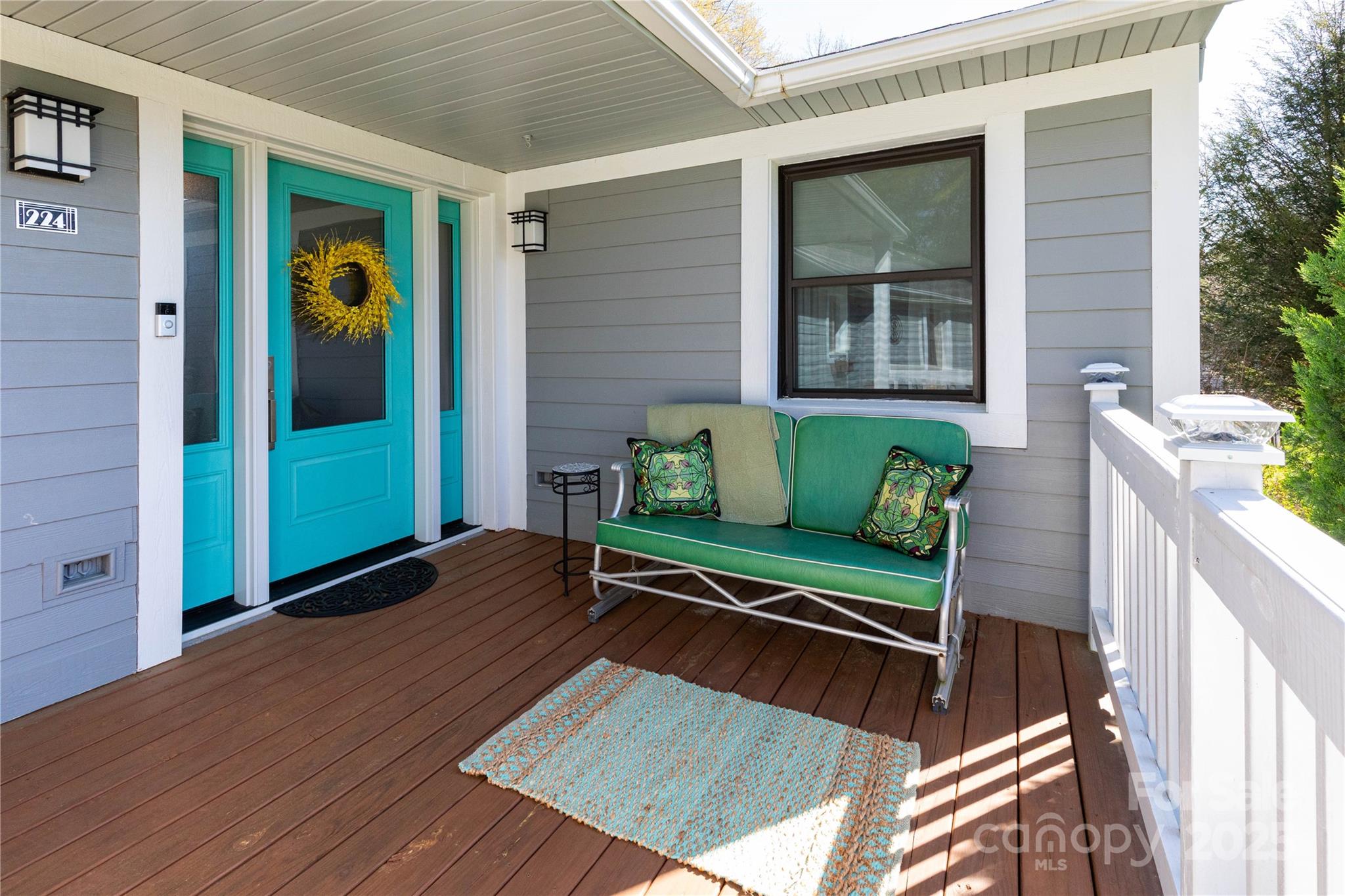 224 Northfield Court