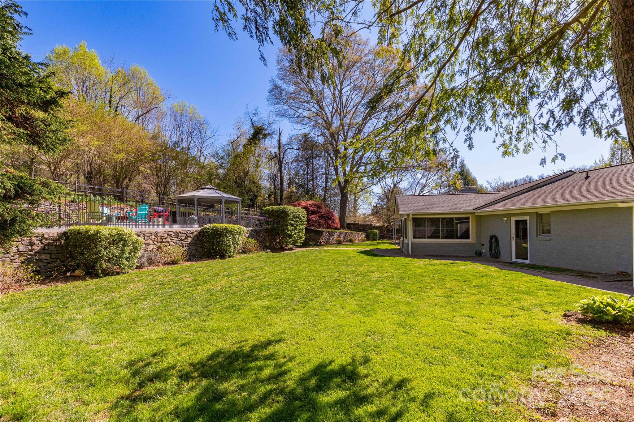 224 Northfield Court
