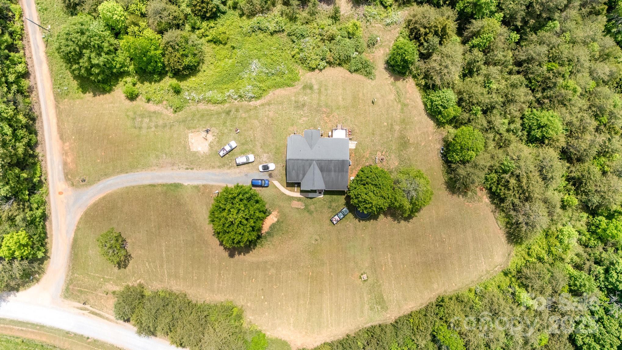 4242 Lake Ridge Court