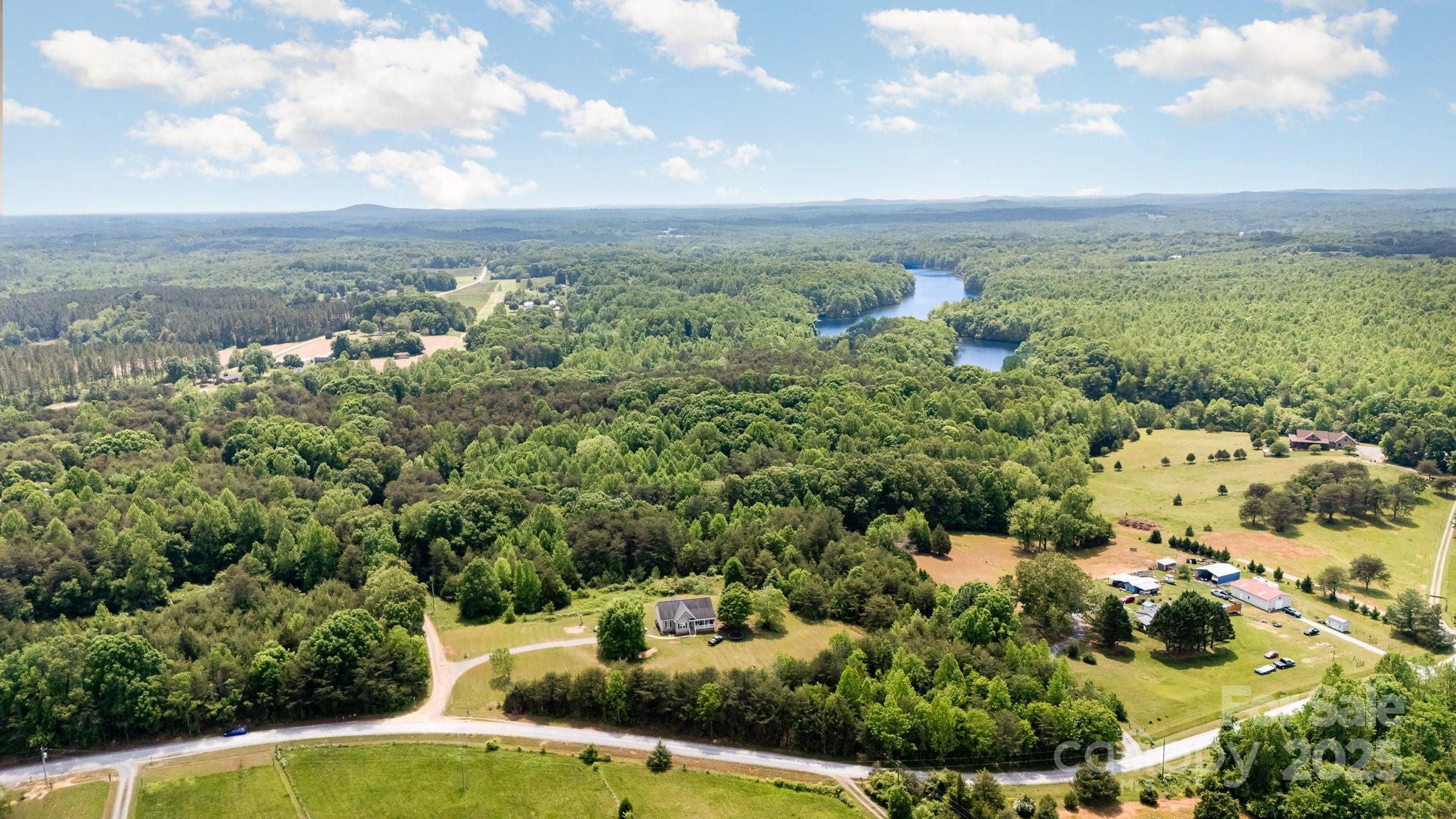 4242 Lake Ridge Court
