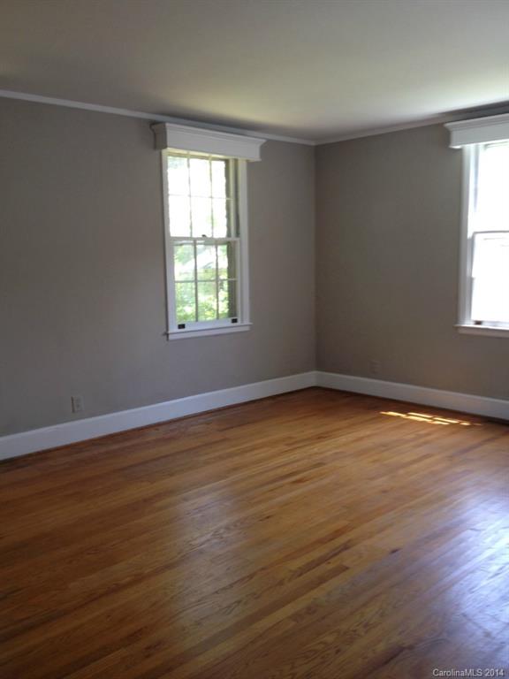 Cherry - Residential