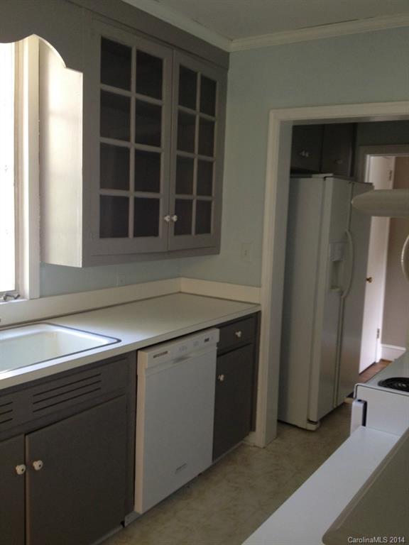 Cherry - Residential