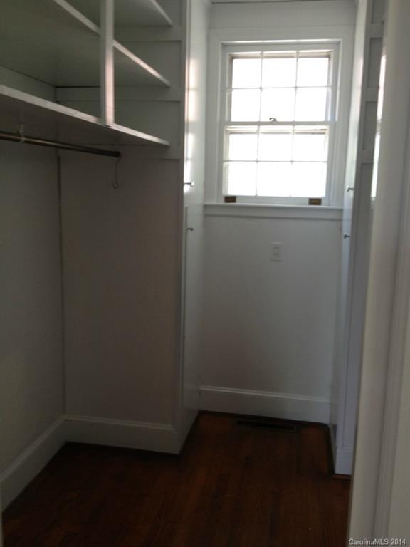 Cherry - Residential