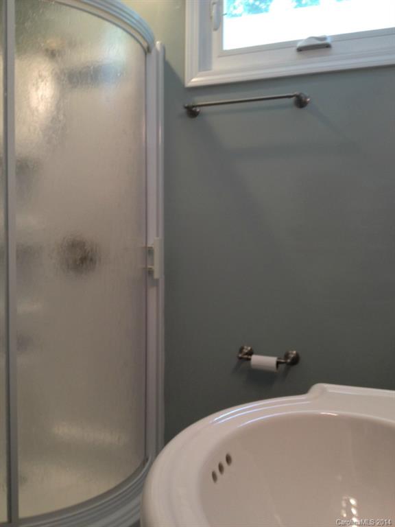 Cherry - Residential