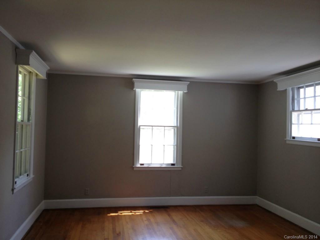 Cherry - Residential