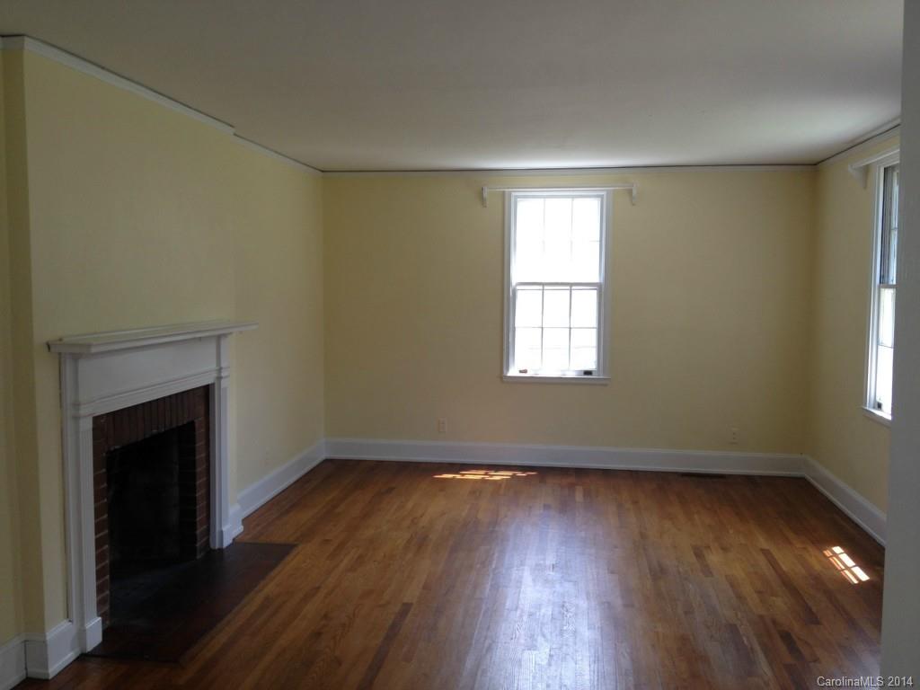 Cherry - Residential