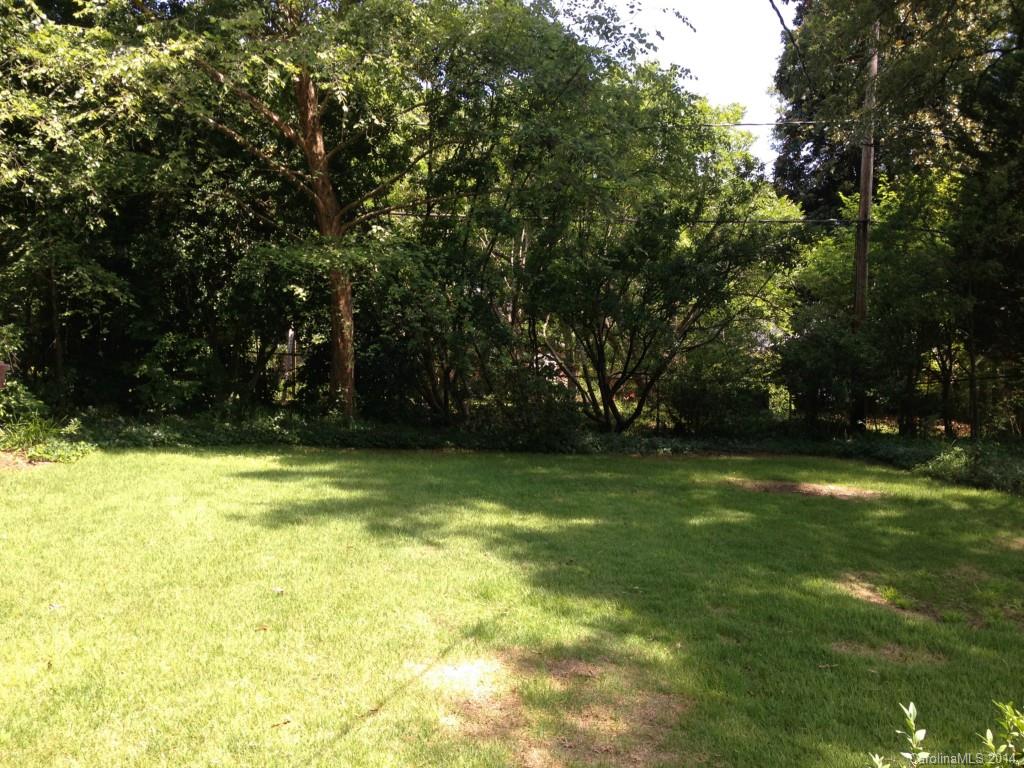 Cherry - Residential