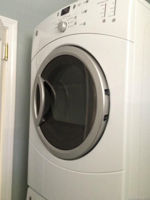 Cherry - Residential