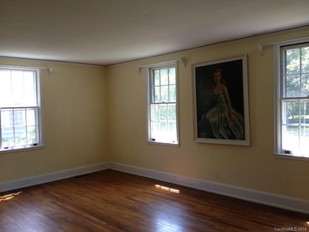 Cherry - Residential