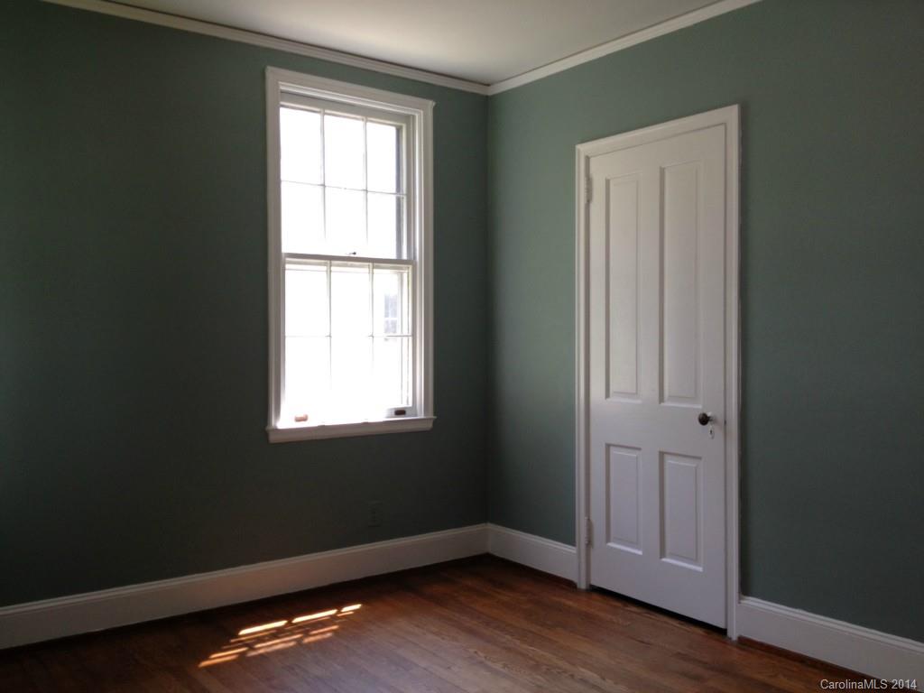 Cherry - Residential