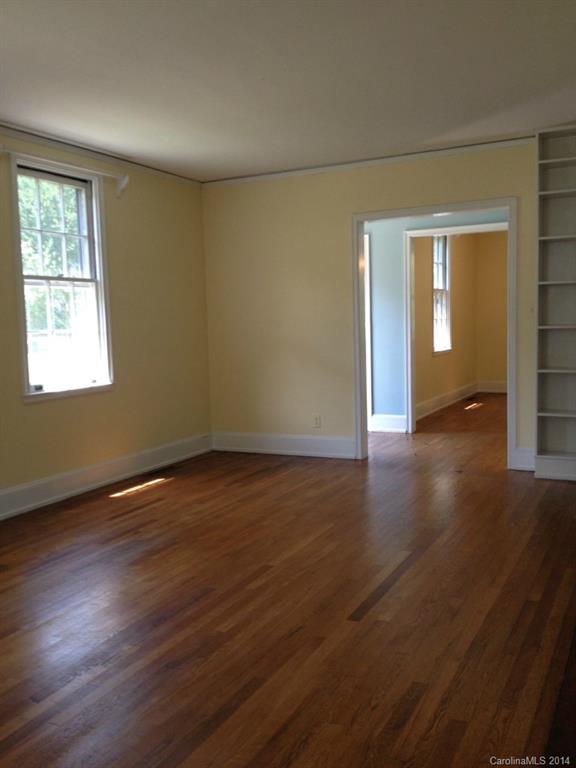 Cherry - Residential