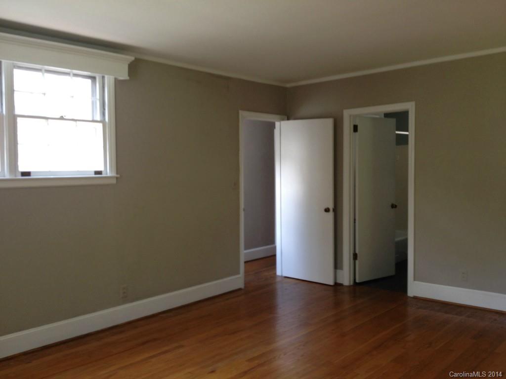 Cherry - Residential