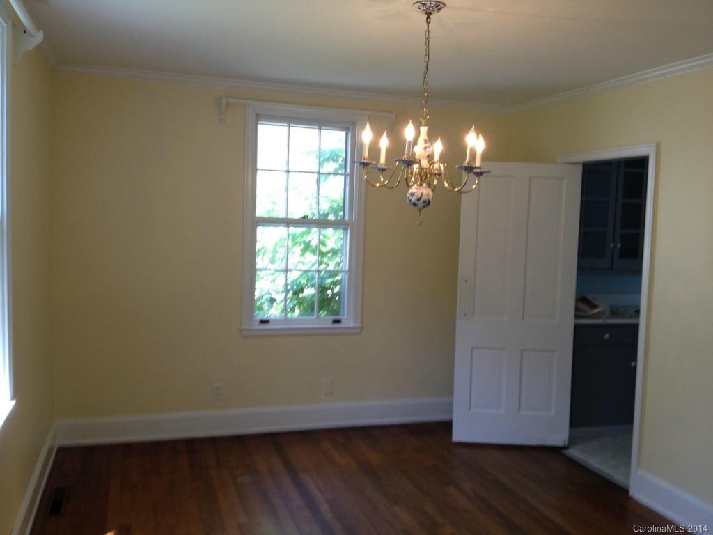 Cherry - Residential