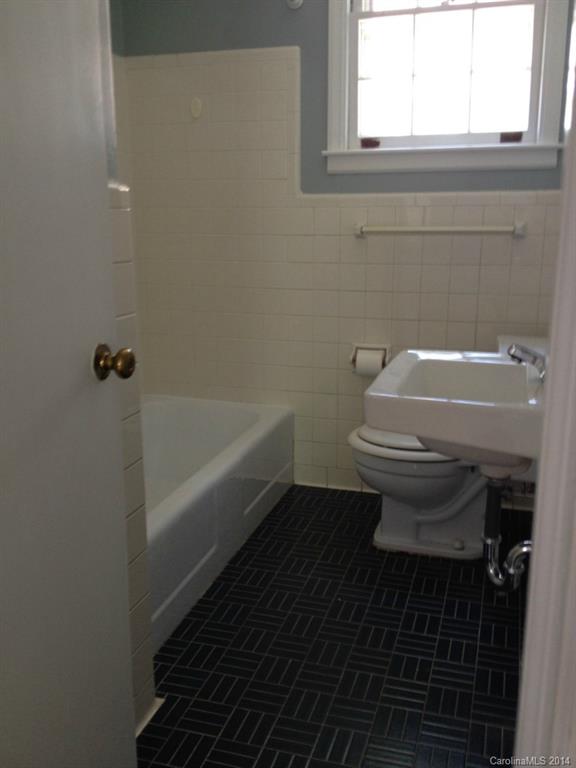 Cherry - Residential