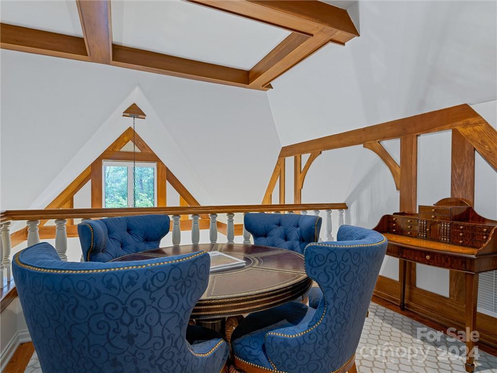 The Cliffs at Walnut Cove - Residential