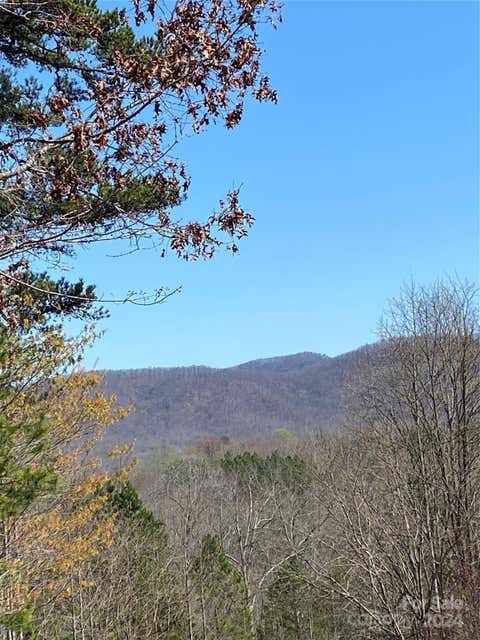Photo for Lot 23 Double Eagle Drive