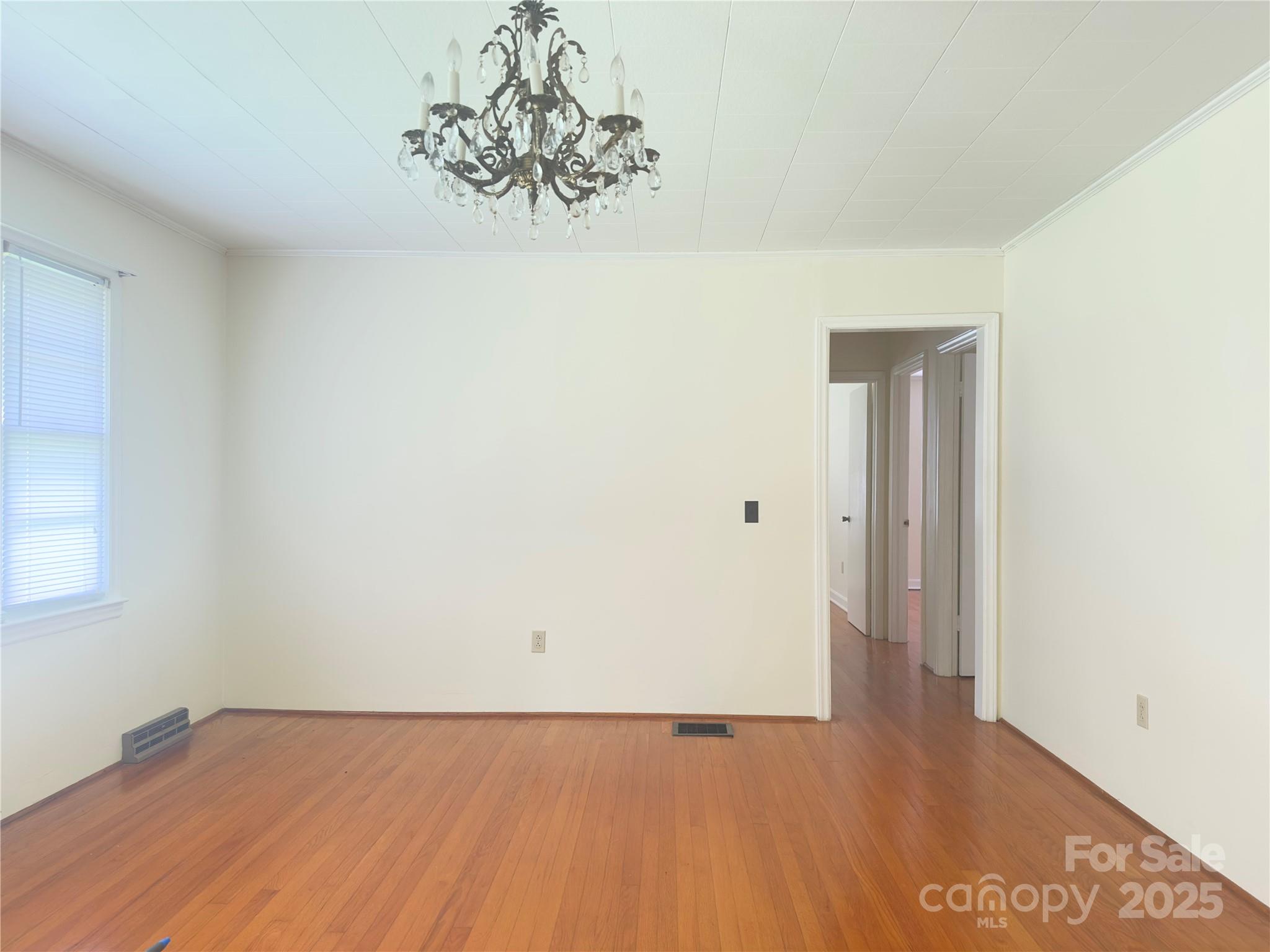 30 Cypress Road