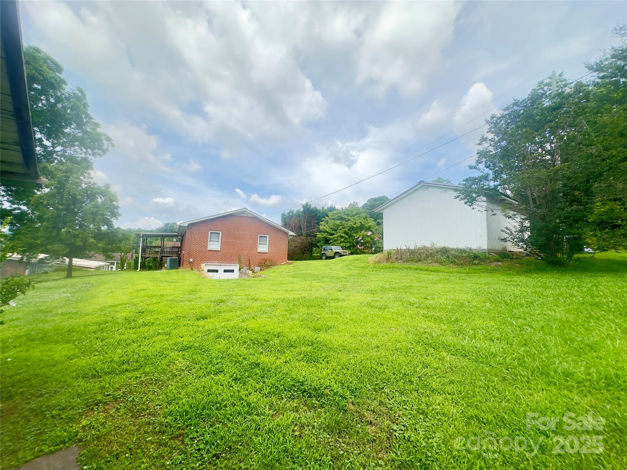 30 Cypress Road
