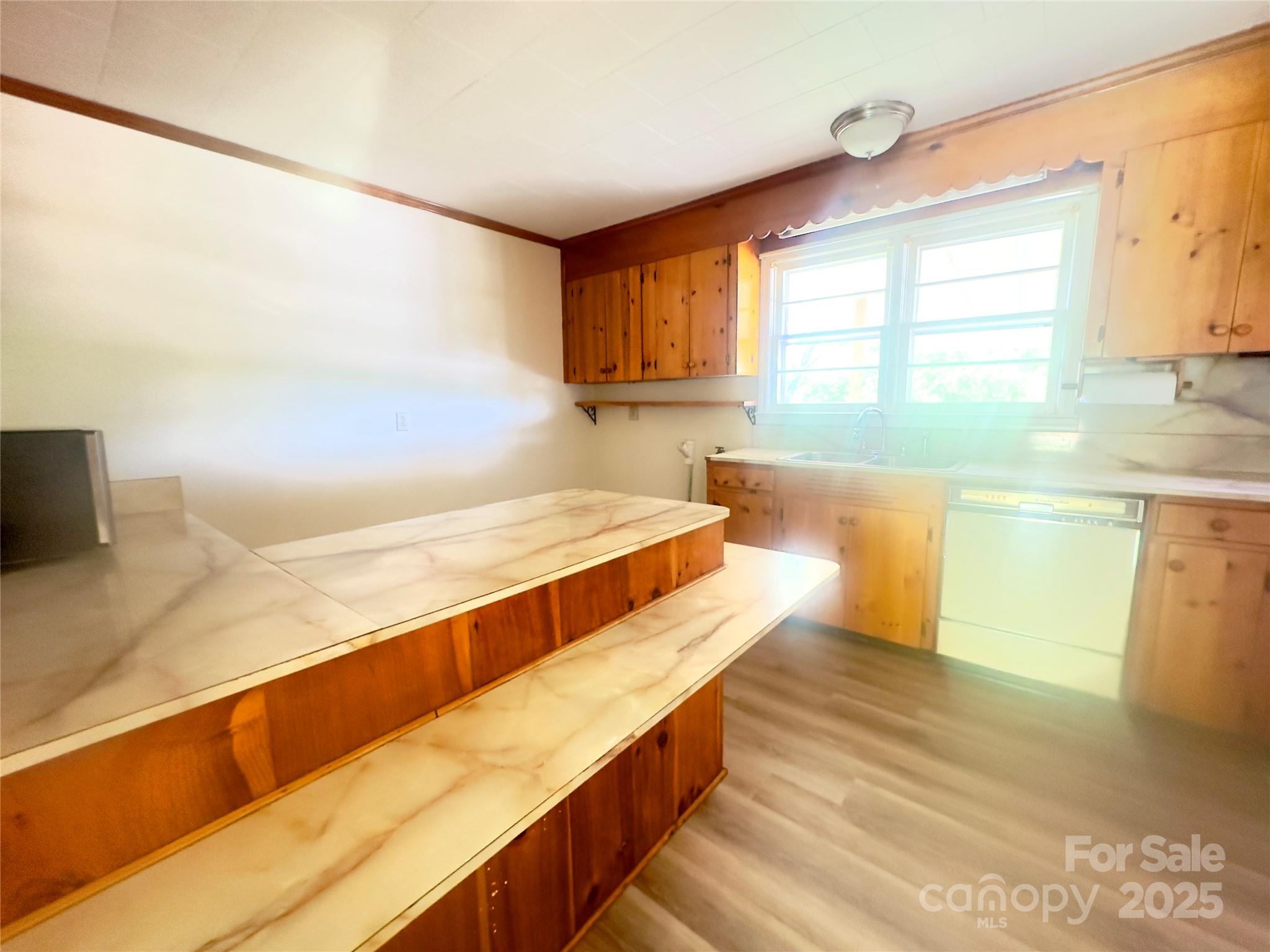 30 Cypress Road