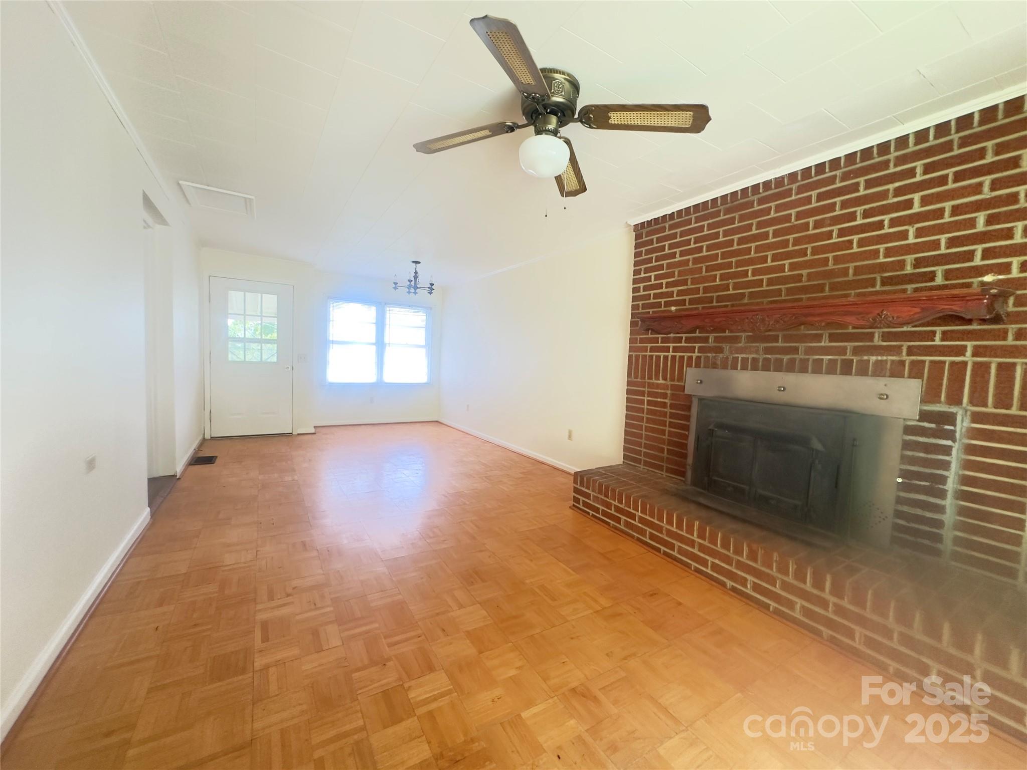 30 Cypress Road