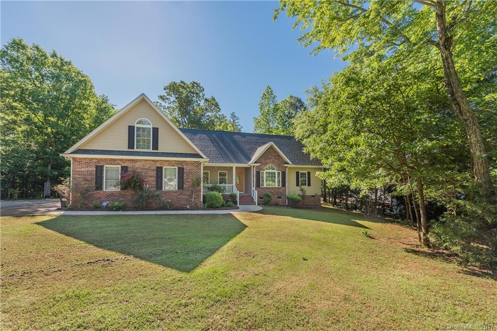 Wild Pine - Residential