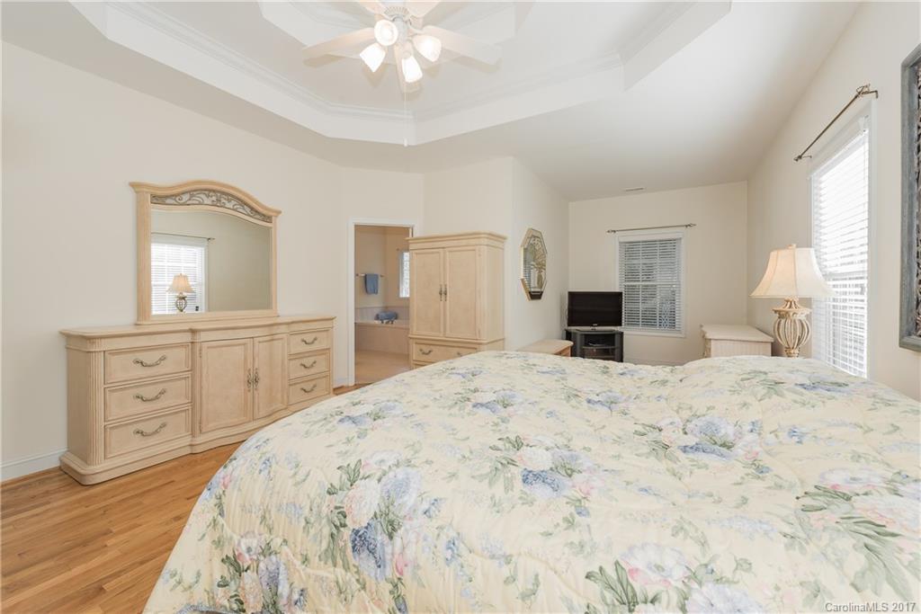 Wild Pine - Residential
