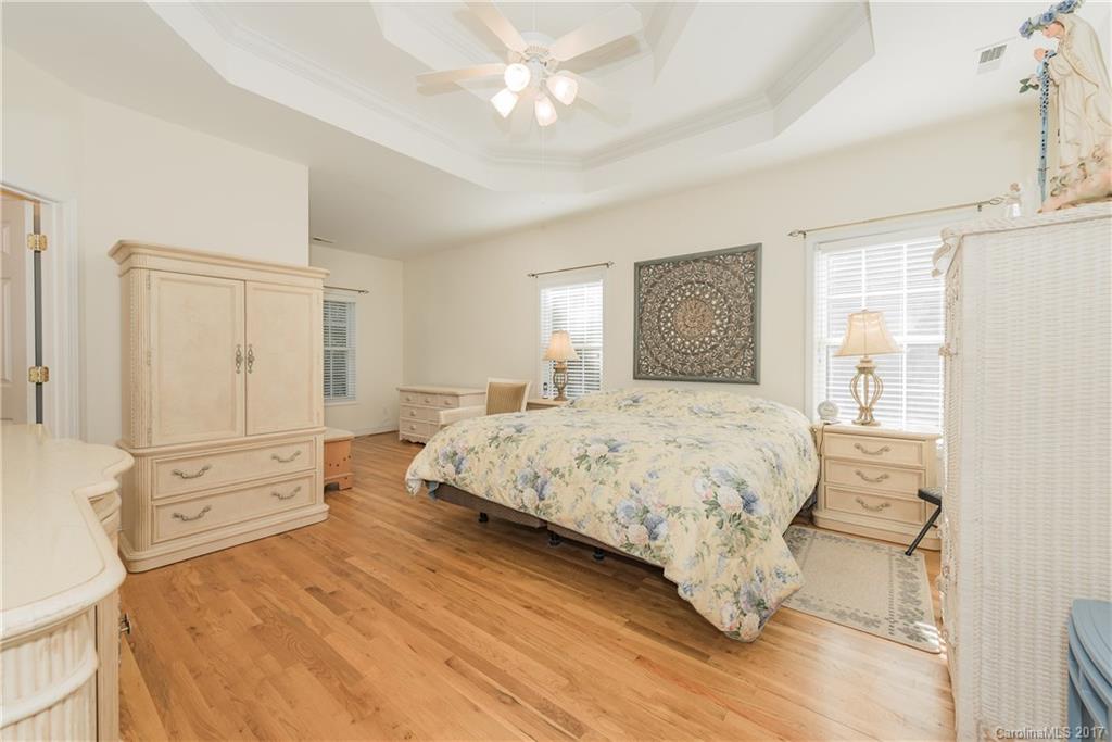 Wild Pine - Residential