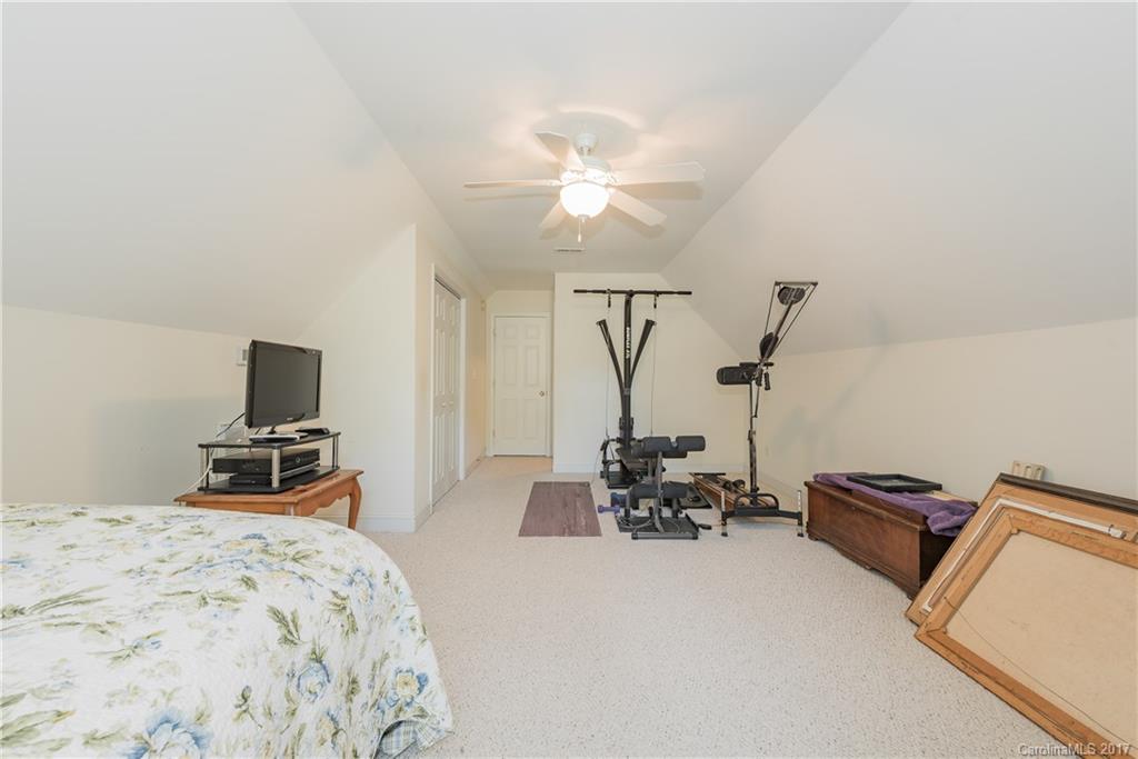 Wild Pine - Residential