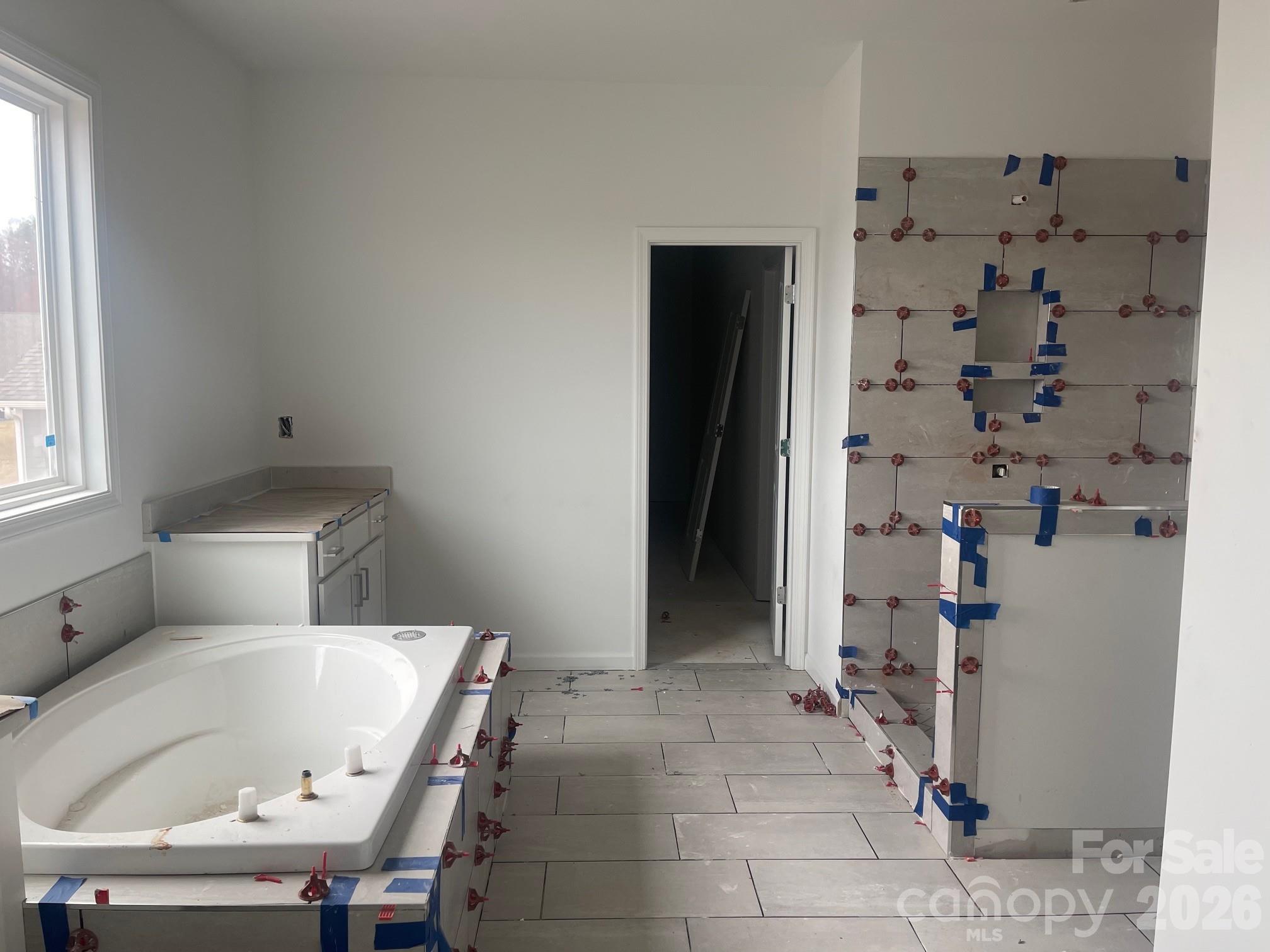 Stafford at Langtree - Residential