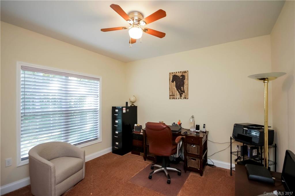 Donsdale - Residential