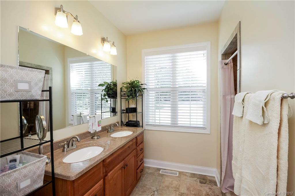 Donsdale - Residential