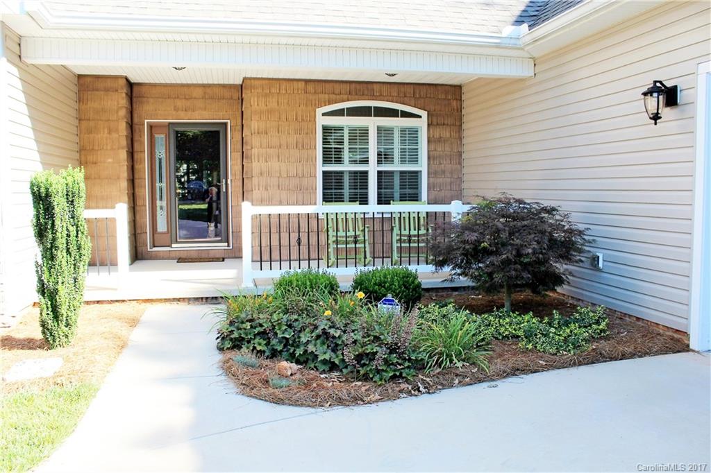 Donsdale - Residential