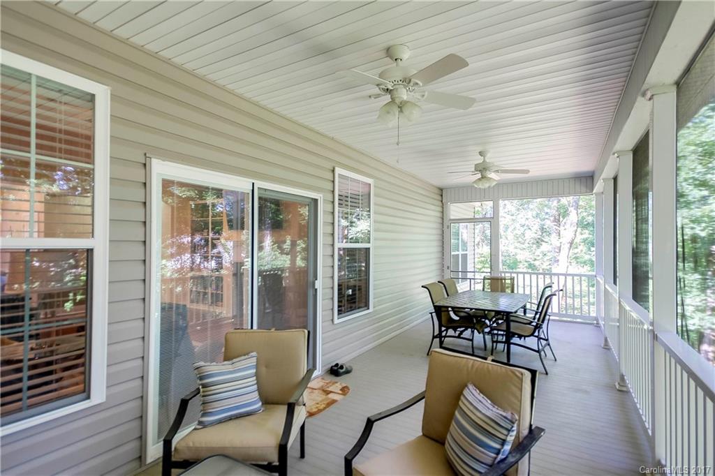 Donsdale - Residential