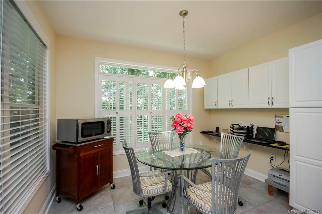 Donsdale - Residential