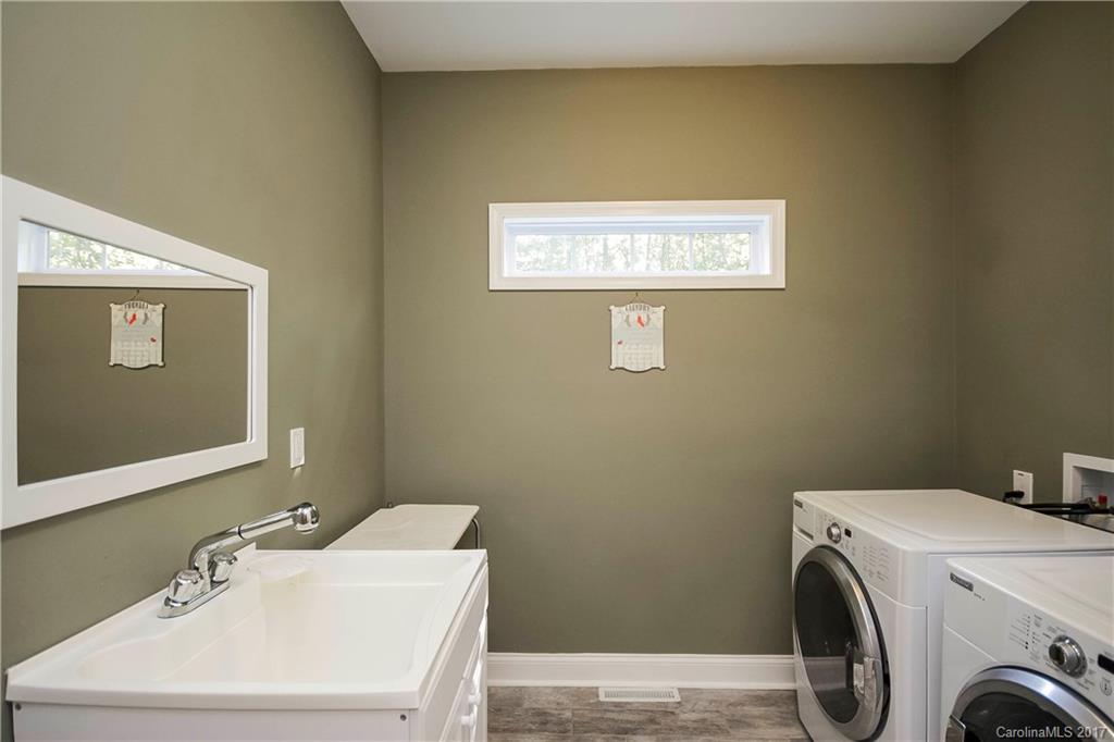 Donsdale - Residential