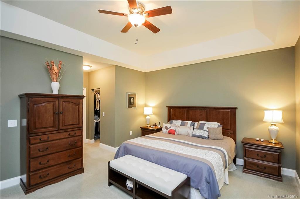 Donsdale - Residential