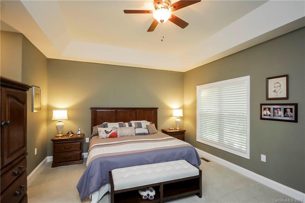 Donsdale - Residential