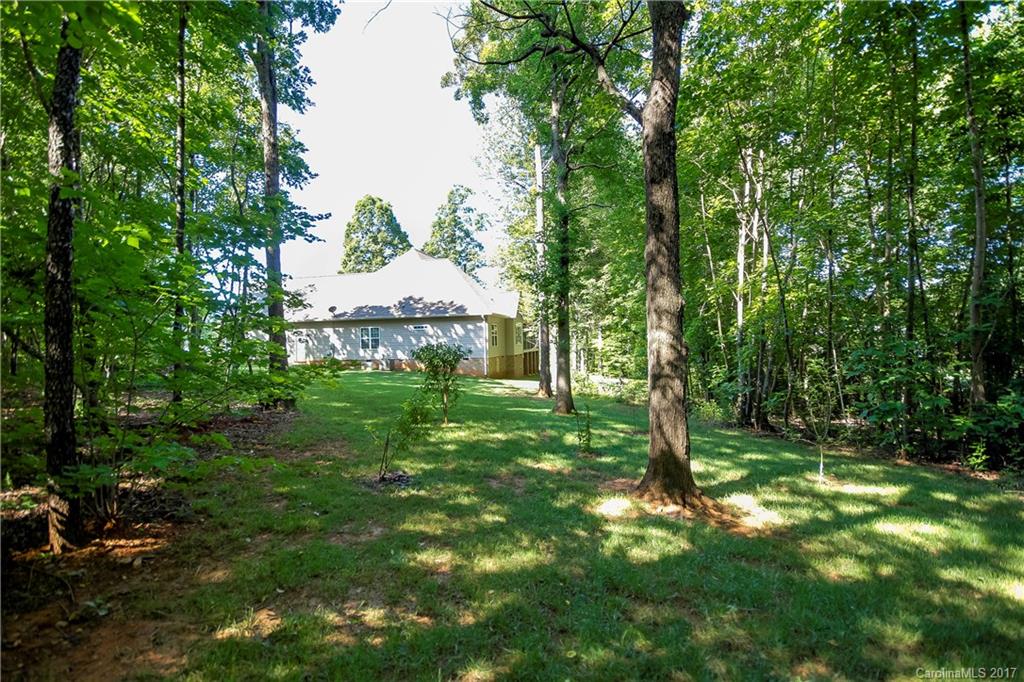 Donsdale - Residential