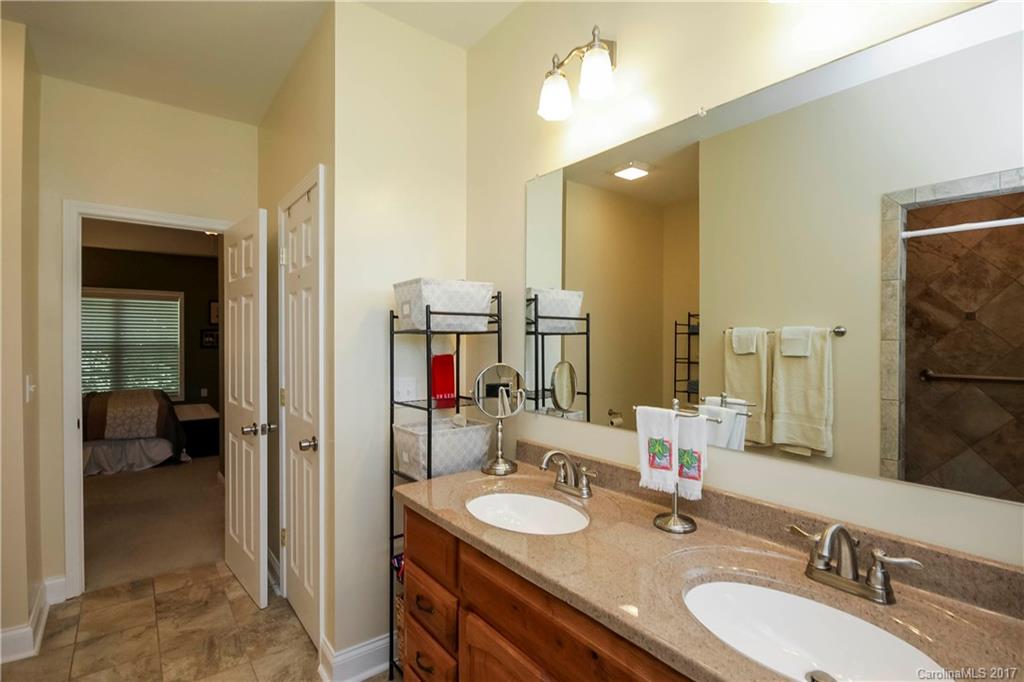 Donsdale - Residential