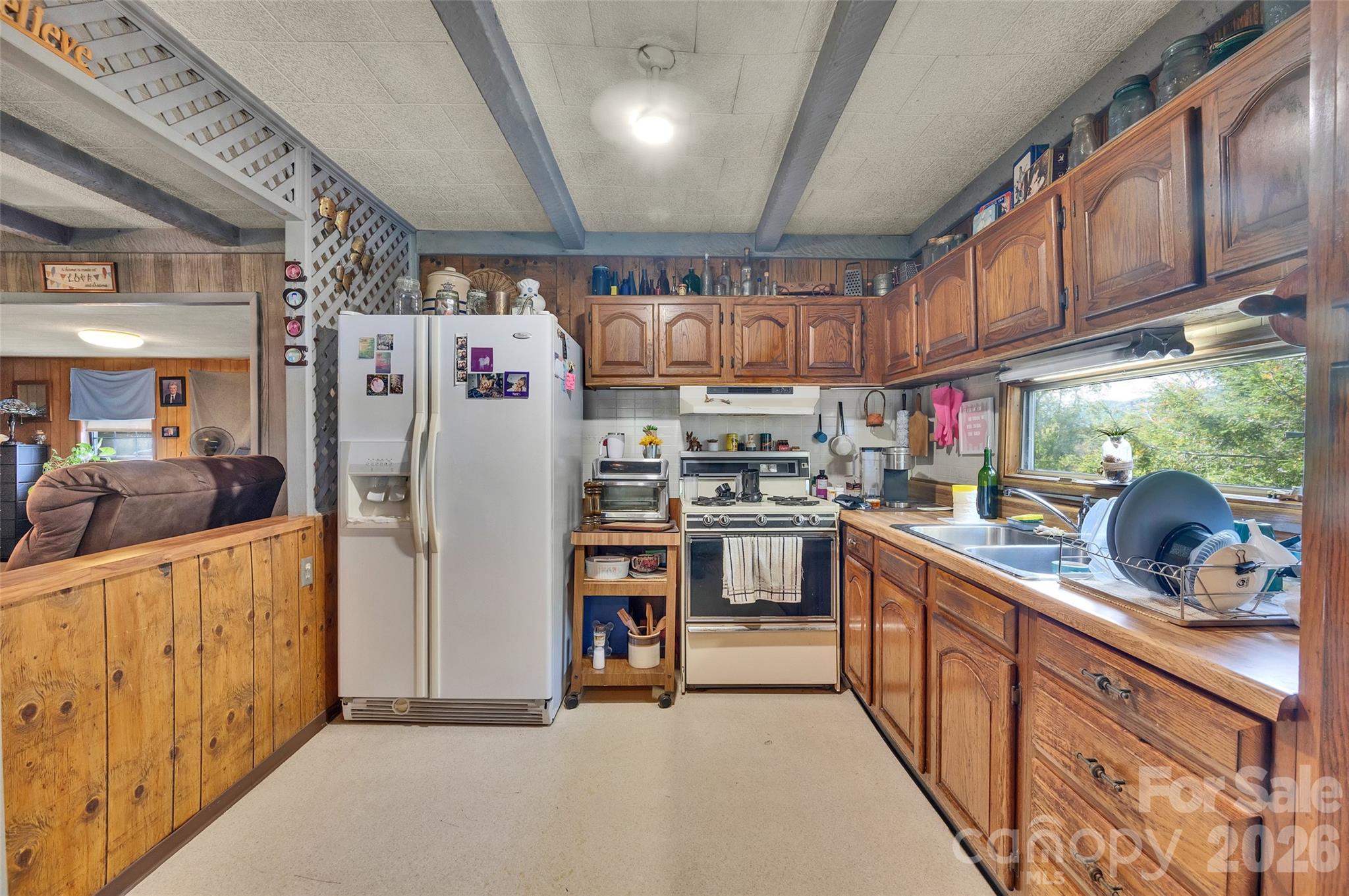 144 Skyline Drive