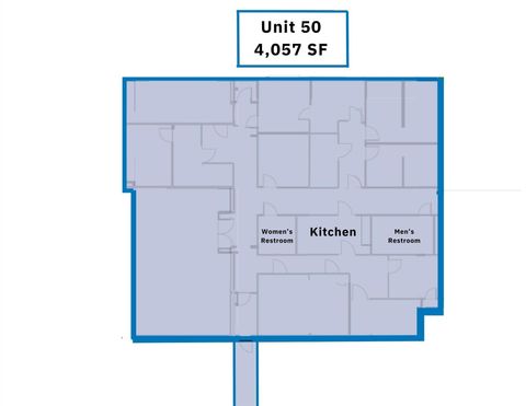 50 Westgate Parkway Asheville NC 28806