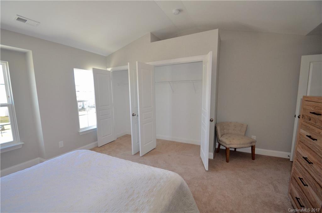 Settlers Landing - Residential