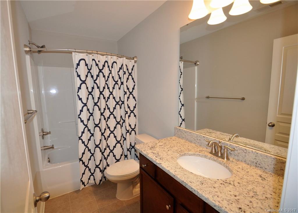 Settlers Landing - Residential